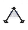 DT 4.66486 Track Control Arm